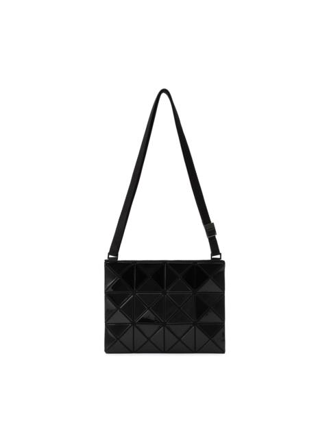 BAO BAO ISSEY MIYAKE LUCENT CROSSBODY BAG