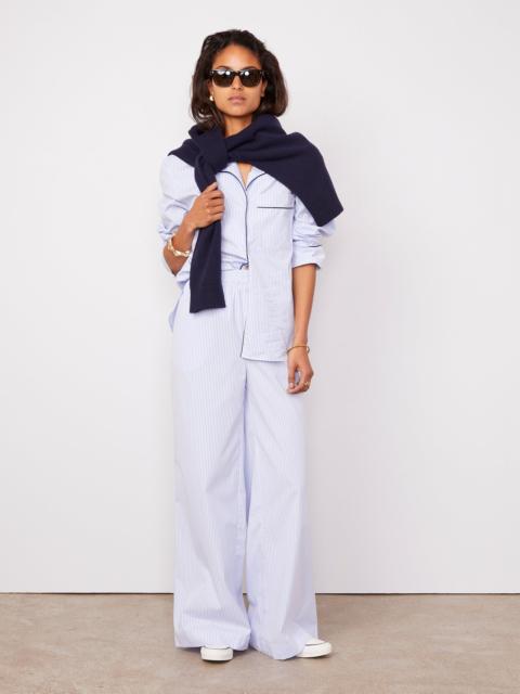 OFFICINE GÉNÉRALE WILLA PANTS