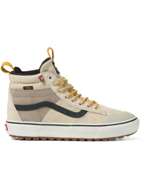 Vans Sk8-Hi MTE-2 Utility Pop Beige