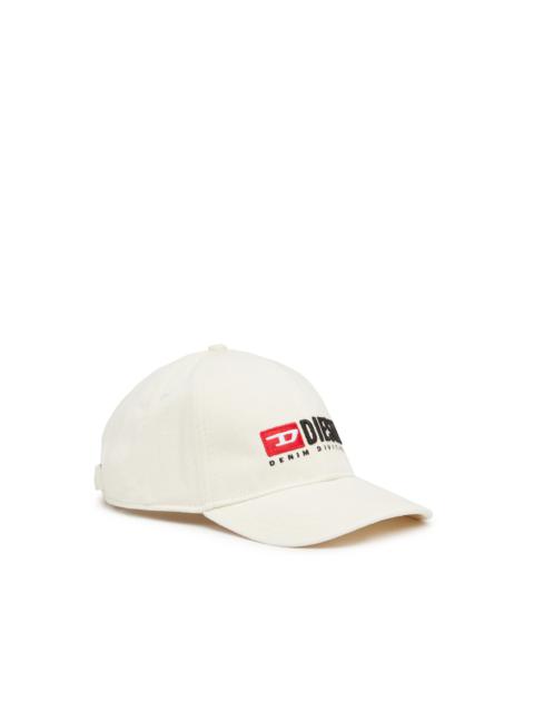 Diesel CORRY-DIV-WASH
