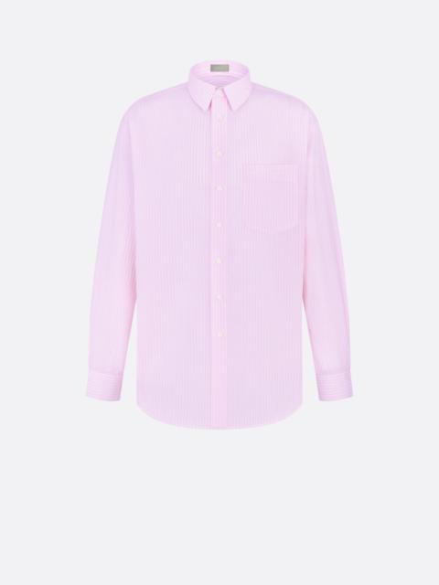 Dior Shirt