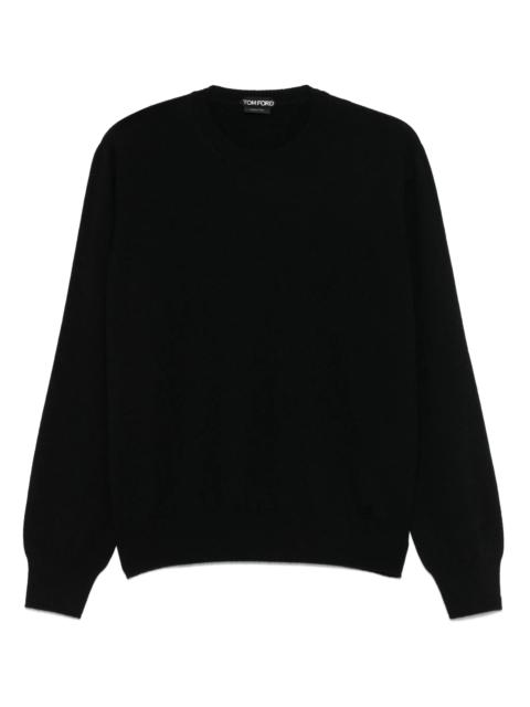 TOM FORD Cashmere Sweater