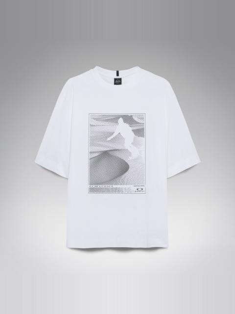 OAKLEY Sandboard Tee
