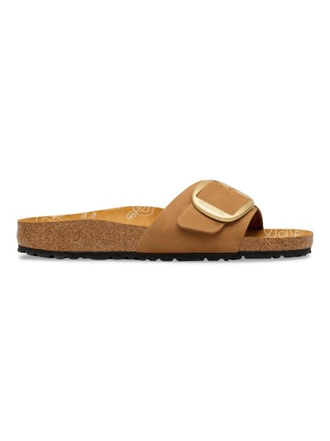 BIRKENSTOCK Madrid Big Buckle