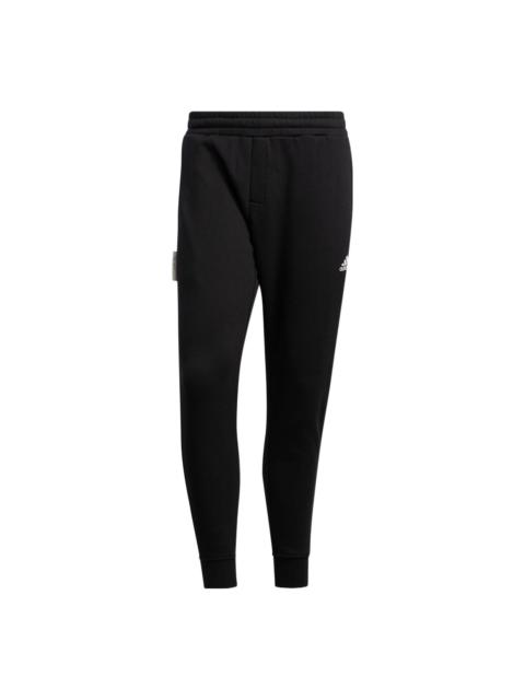 adidas Label Pants Logo IB2769