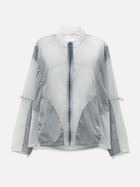 Reebok SEE THROUGH JACKET
