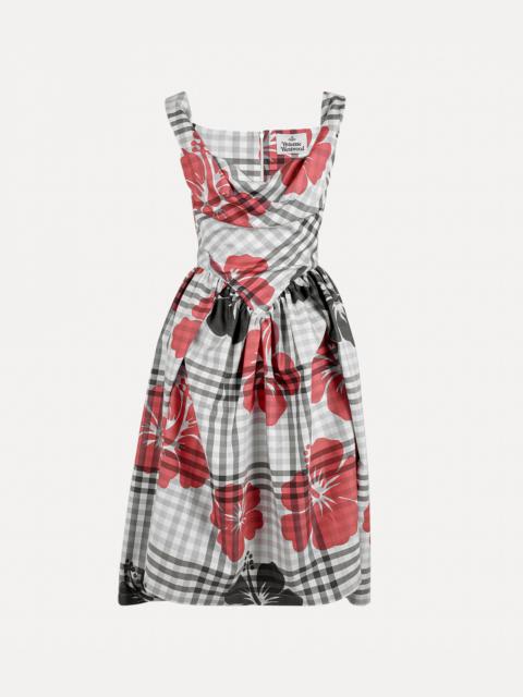 SUNDAY DRESS