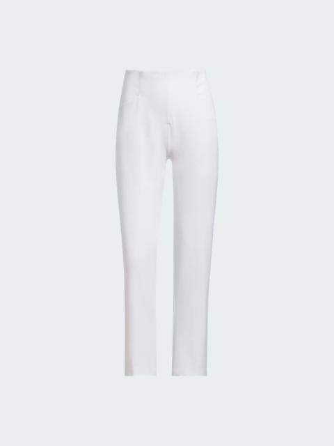 adidas ULTIMATE365+ ANKLE PANTS