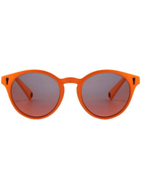 Vilebrequin Unisex Floaty Sunglasses Solid