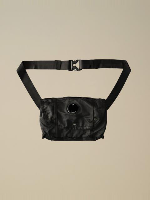 C.P. Company Nylon B Lens Waistband Pack