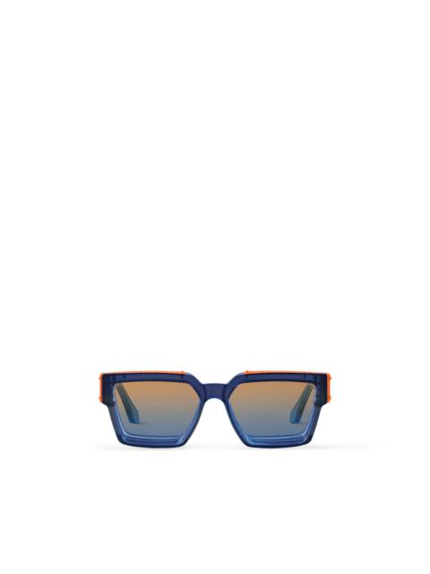 Louis Vuitton 1.1 Millionaires Sunglasses