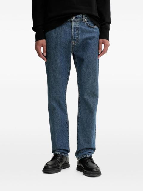 FILIPPA K five-pockets jeans