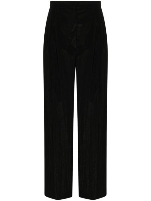 christian wijnants Parise trousers