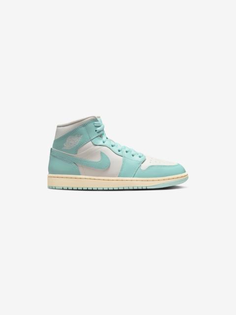 Jordan Wmns Air Jordan 1 Mid