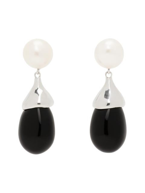 Sophie Buhai Audrey Earrings