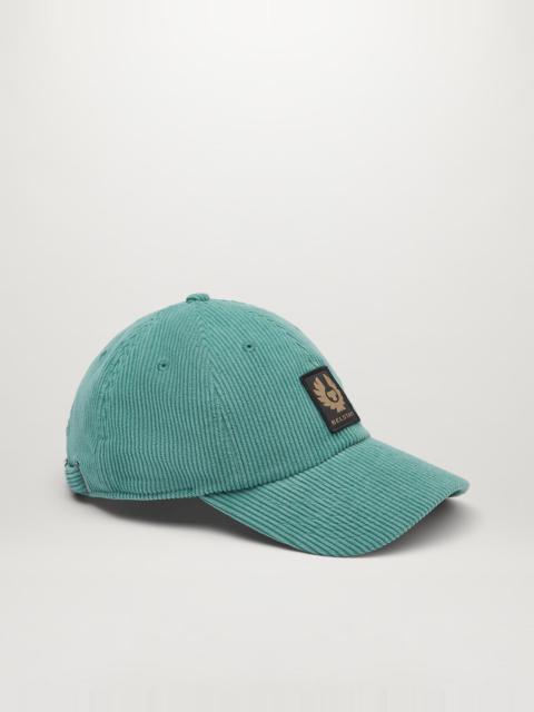 Belstaff PHOENIX PATCH CAP