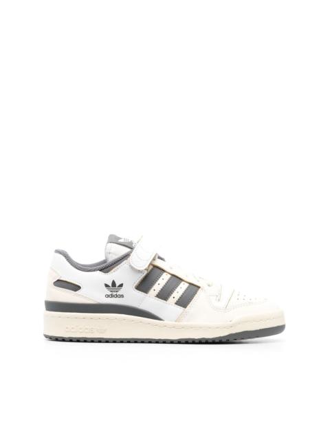 adidas Forum 84 panelled sneakers
