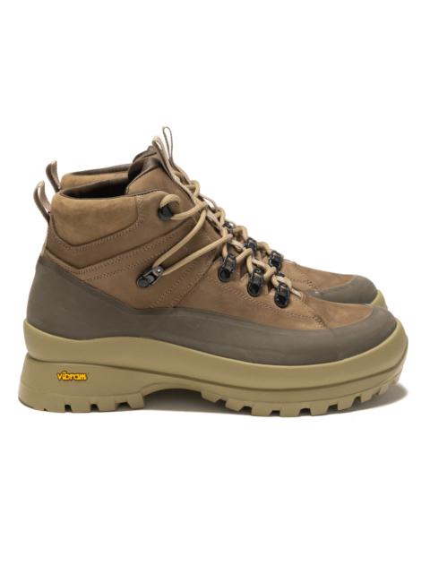 大阪正規品 nonnative NN-C 4008 紺 21AW | www.terrazaalmar.com.ar