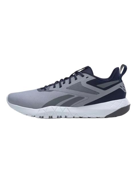 Reebok FLEXAGON FORCE 4 "Grey" HP9214