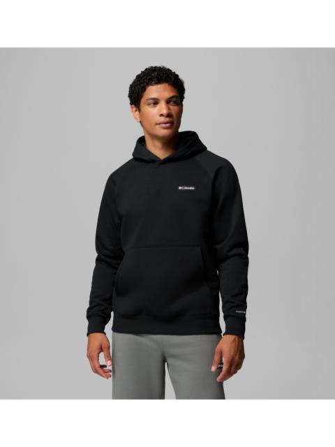 Columbia Men's Dry Creek Heavyweight Hoodie