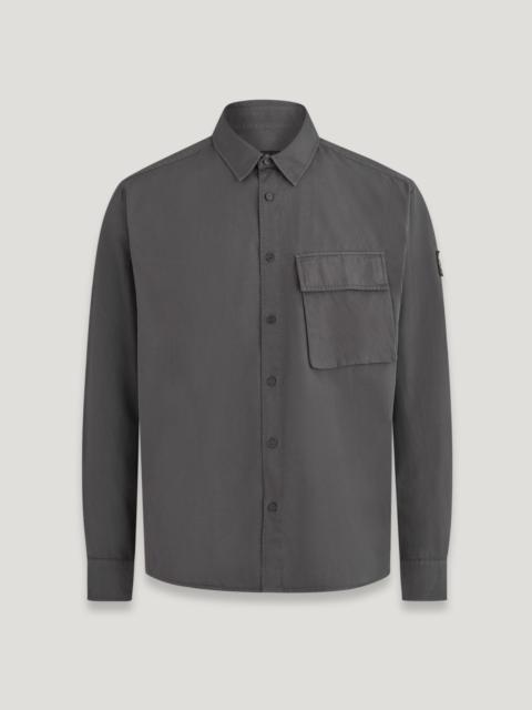 Belstaff SCALE SHIRT