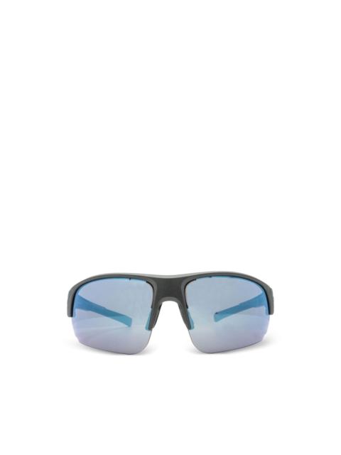 Under Armour changeup dual sunglasses