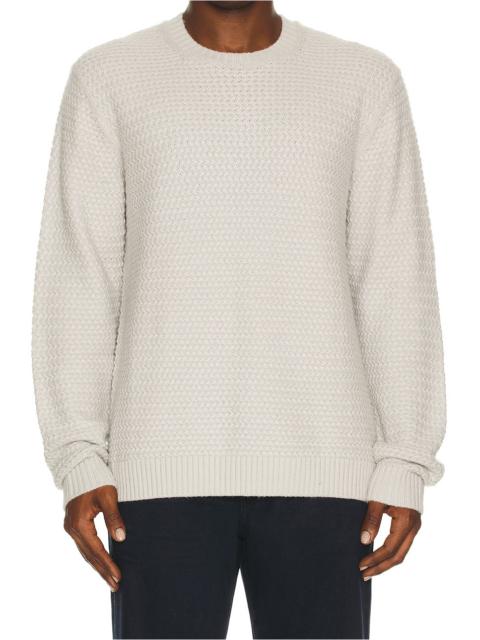 PAIGE Khai Sweater