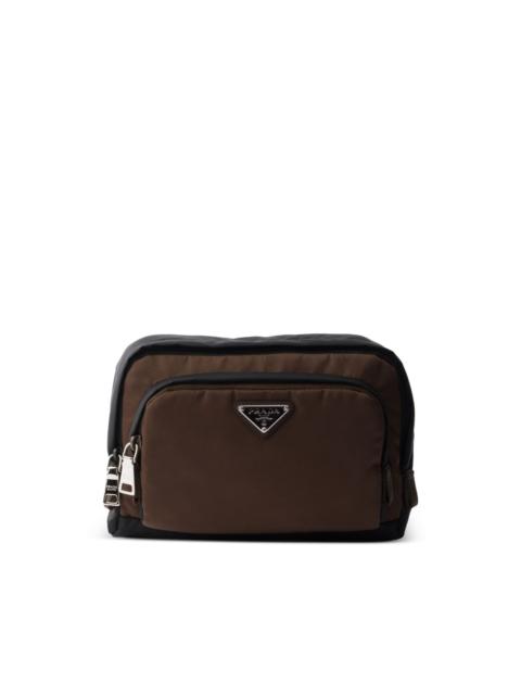 Prada Re-Nylon pouch