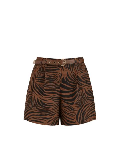 Max Mara Studio NOVELLA