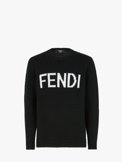 FENDI Pullover