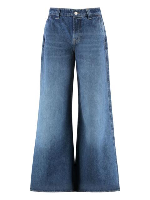 7 For All Mankind Willow jeans