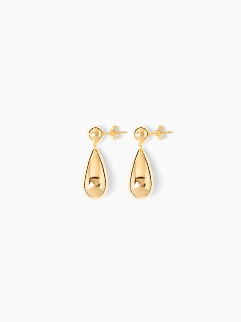 LIÉ STUDIO The Lola Earrings