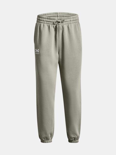 Under Armour UA Icon Fleece