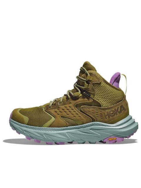 Women's Anacapa 2 Mid GTX