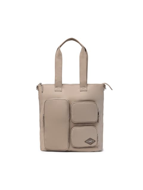 July Carrier Utility Tote