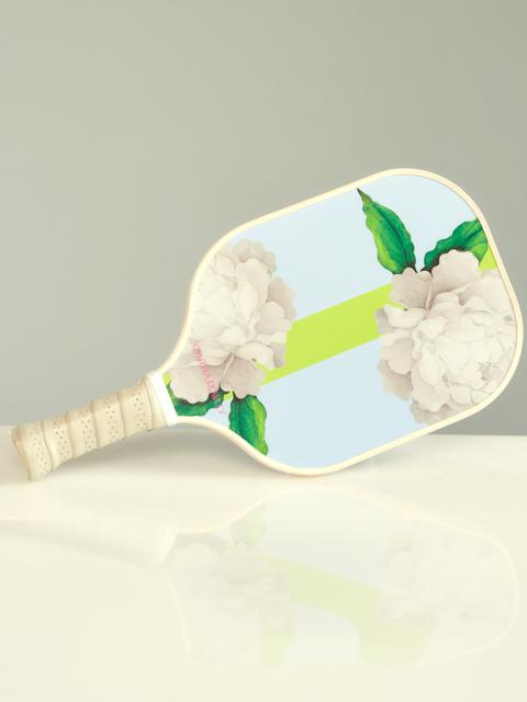 CYNTHIA ROWLEY Pickleball Paddle