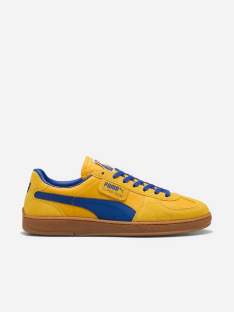 Puma x Parma Calcio Super Team