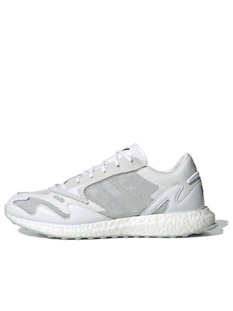 Y-3 adidas Y-3 Rhisu Run 'White' FU8505