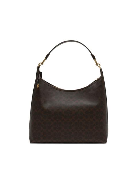 COACH 38 Juliet shoulder bag