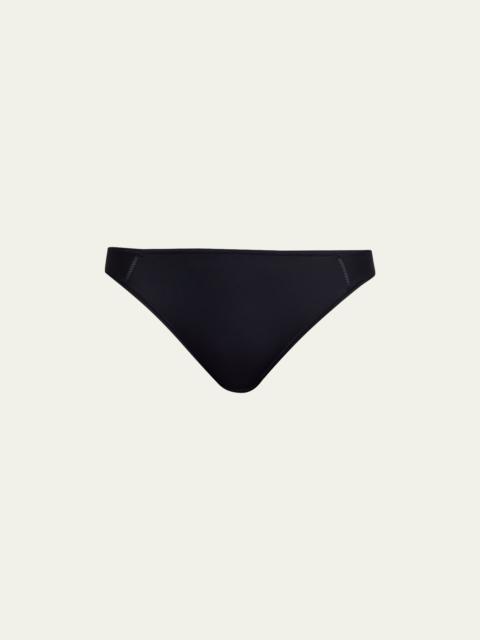 ERES Enora Soyeuse Thin Recycled Jersey Briefs