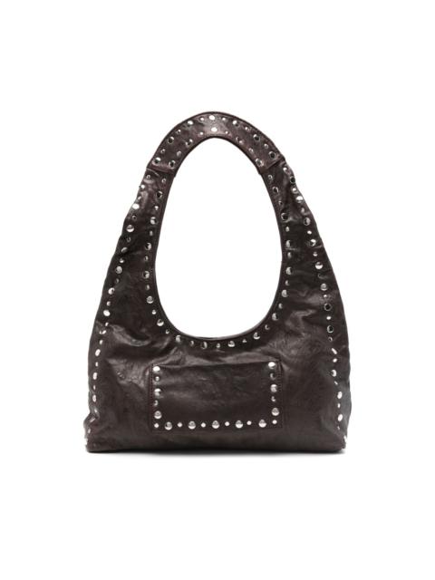 gimaguas Franca shoulder bag