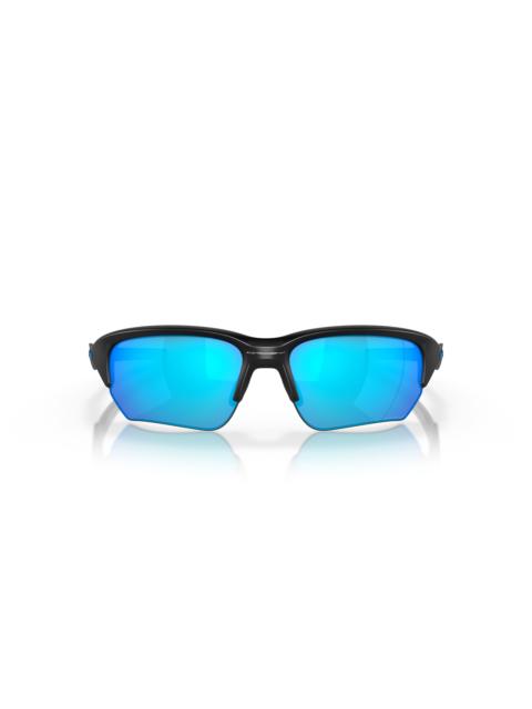 OAKLEY Flak® Beta