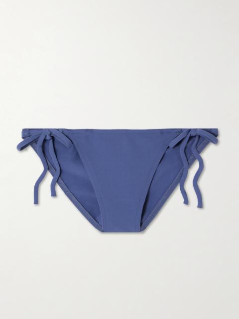 ERES Les Essentiels Malou Bikini Briefs