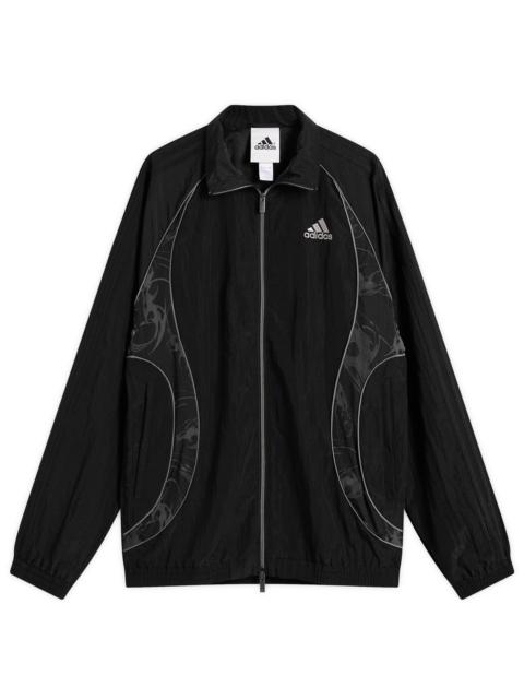 adidas adidas Adilenium Teamgeist Tracktop