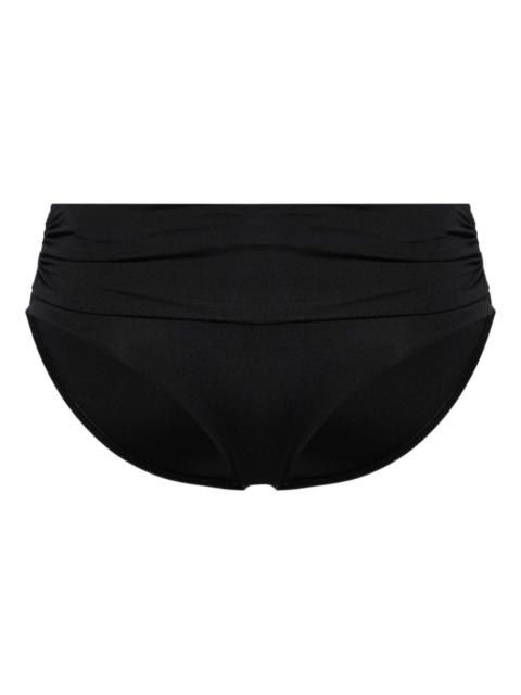 MELISSA ODABASH Belair bottom