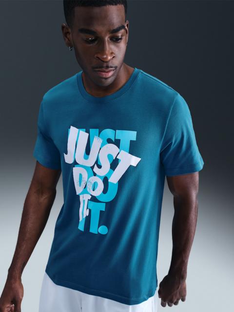Nike Nike Sportswear Men's T-Shirt