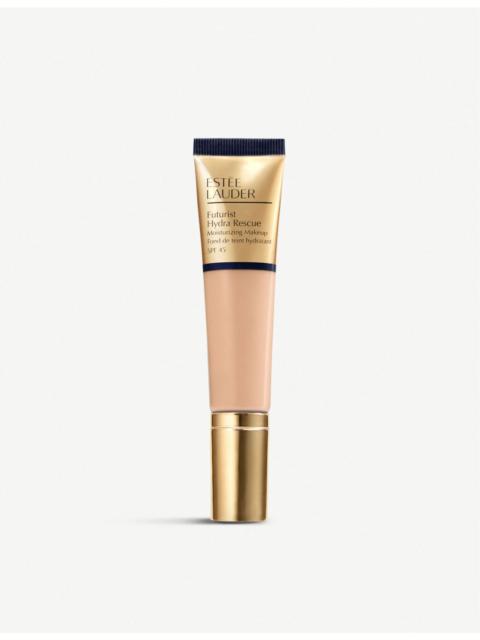Estée Lauder Futurist Hydra Rescue Moisturizing Makeup SPF45 35ml