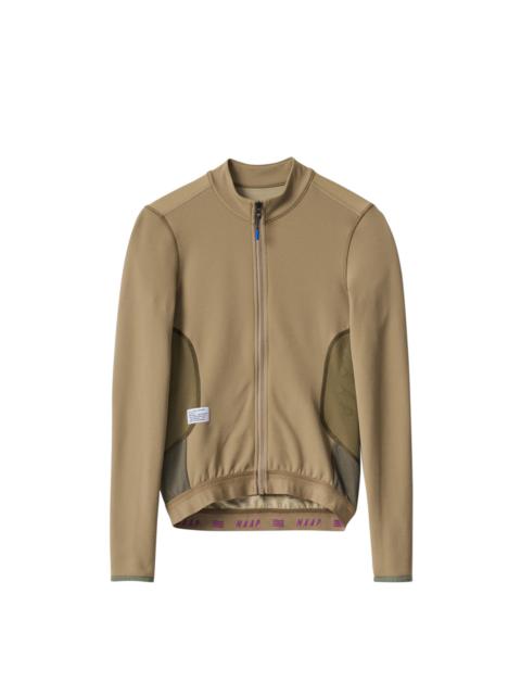 MAAP Women's Alt_Road™ LS Jersey