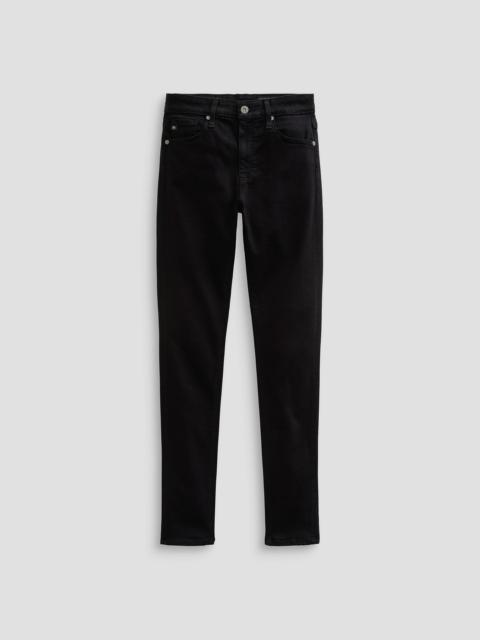 AG Jeans Farrah Skinny Jean
