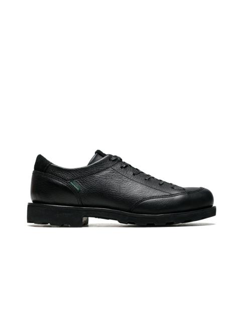 Paraboot Norse Projects  The Ravn Noir